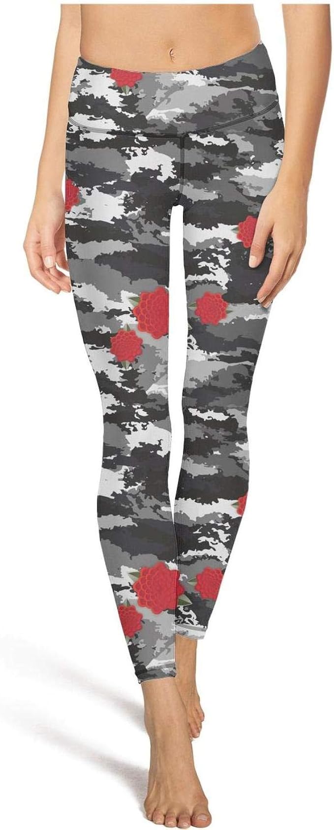 youth yoga pants