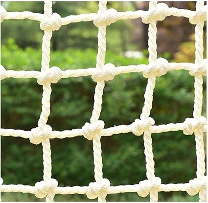 fixation isofix twingo 2