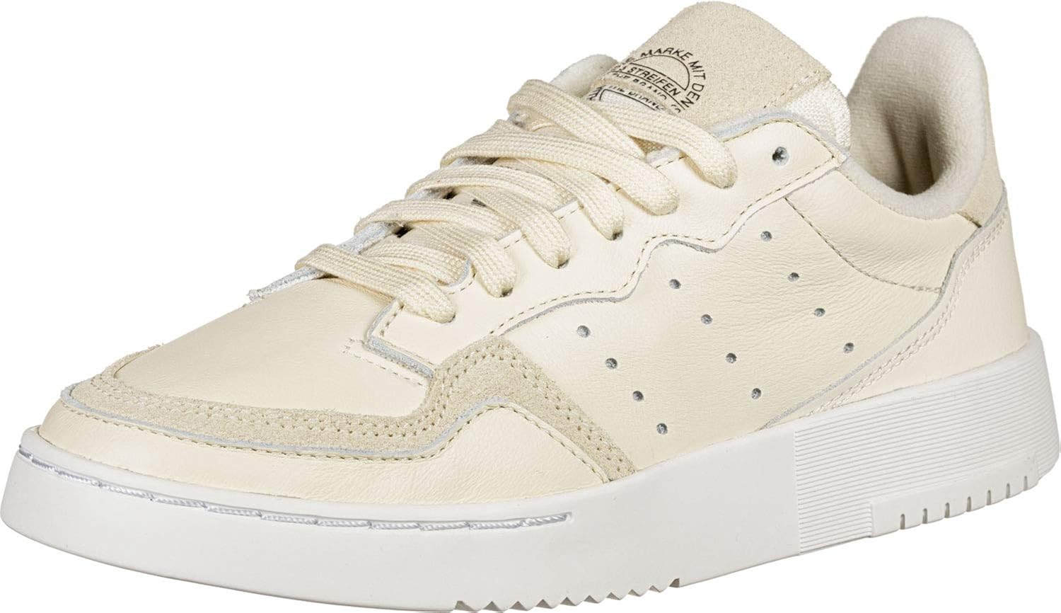 supercourt adidas junior