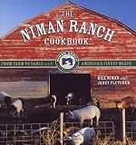 The Niman Ranch Cookbook: From Farm to Table with America's Finest Meat