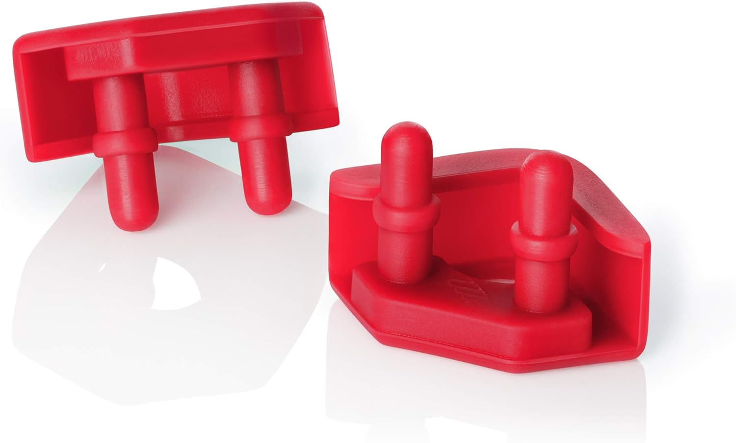 The 10 Best Pc Cooling Fans 80Mm 92Mm