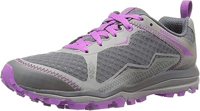 merrell all out crush light