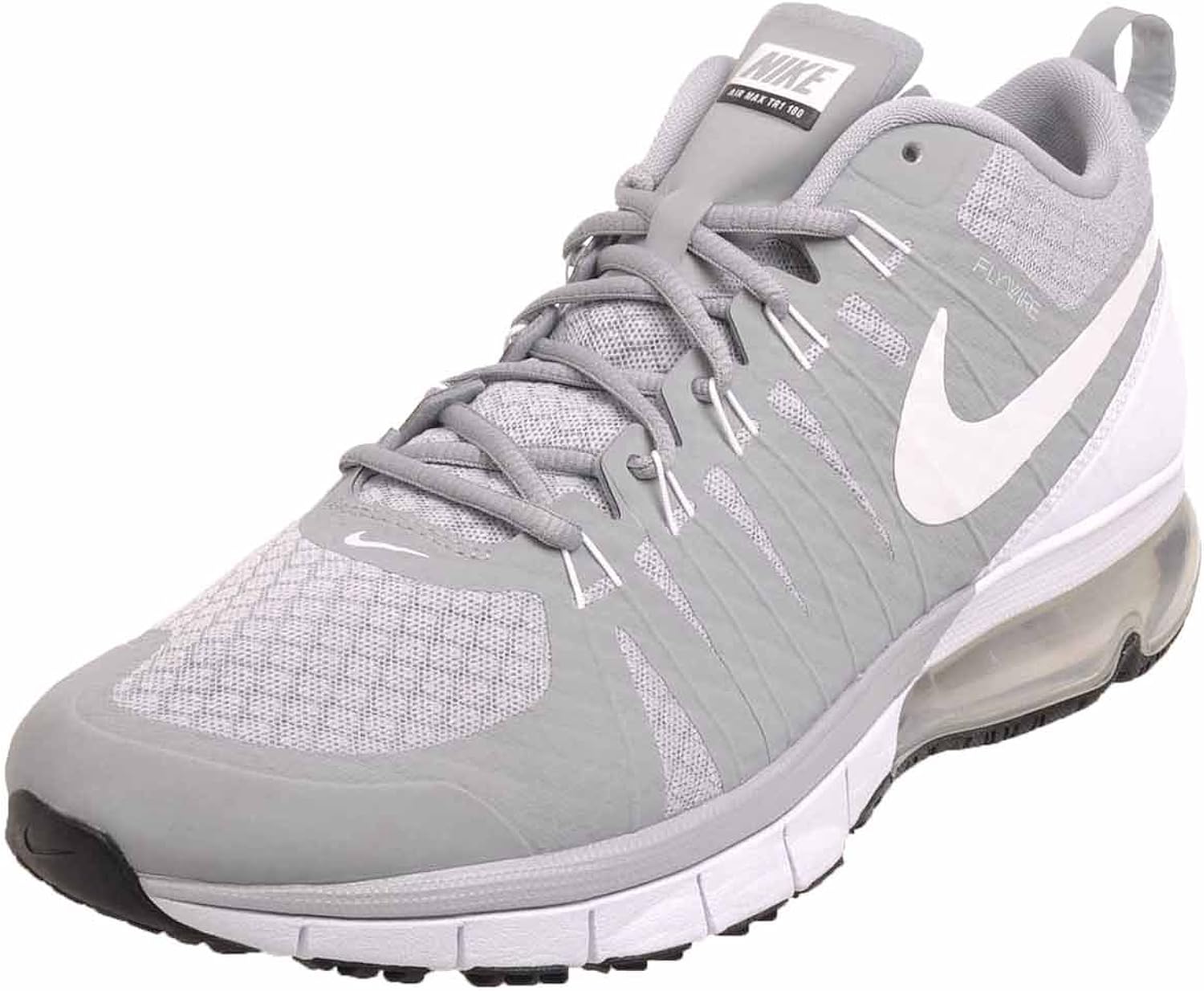 nike men's air max tr180 cross trainer