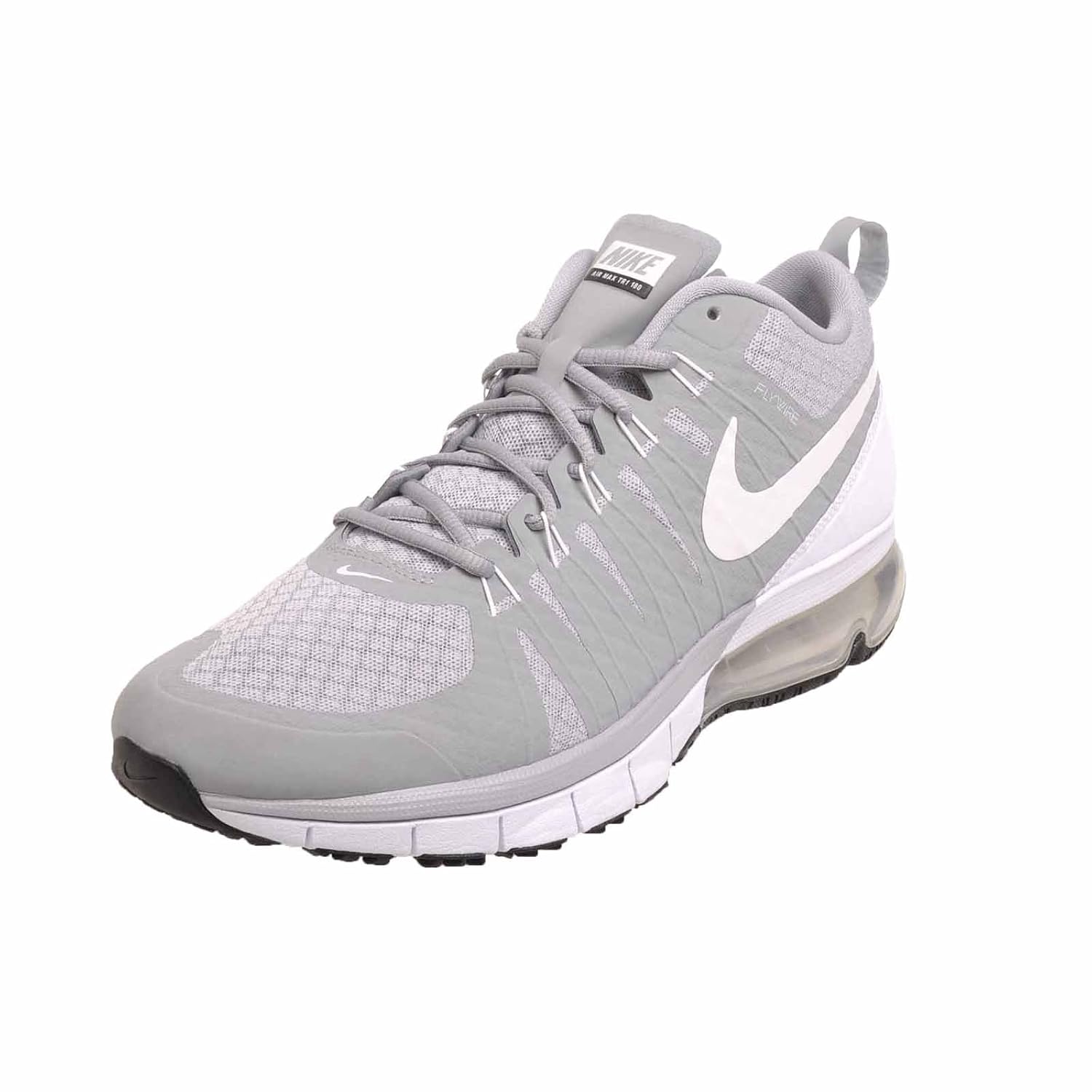 nike air max tr 180 white