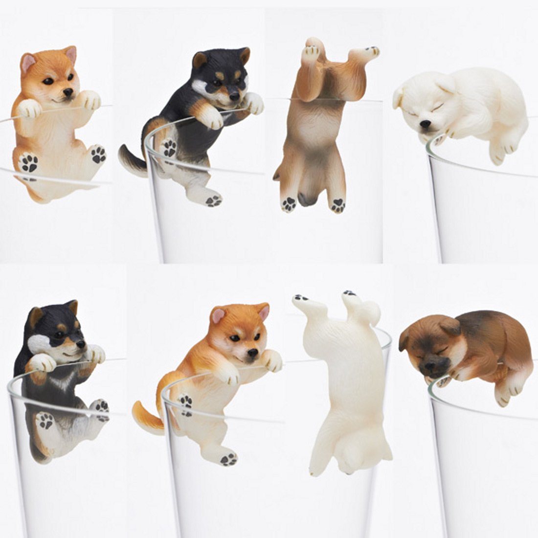 柴犬雑貨がかわいすぎる 柴犬モチーフの人気雑貨を大特集