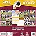 Turner Perfect Timing 2015 Washington Redskins Team Wall Calendar, 12 x 12 Inches (8011717)