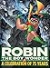Robin, the Boy Wonder: A Celebration of 75 Years