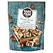 Rare Fare Foods, Almond Quinoa Clusters, 24 Ounce