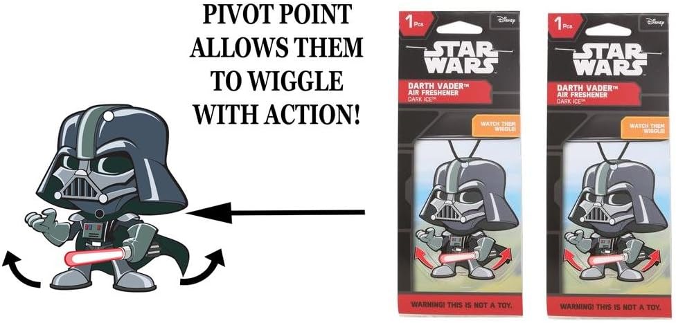 Best star wars car seat