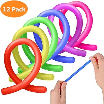 best gifts for autistic adults