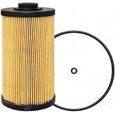 Baldwin Filters Pf46056 - Fuel Element
