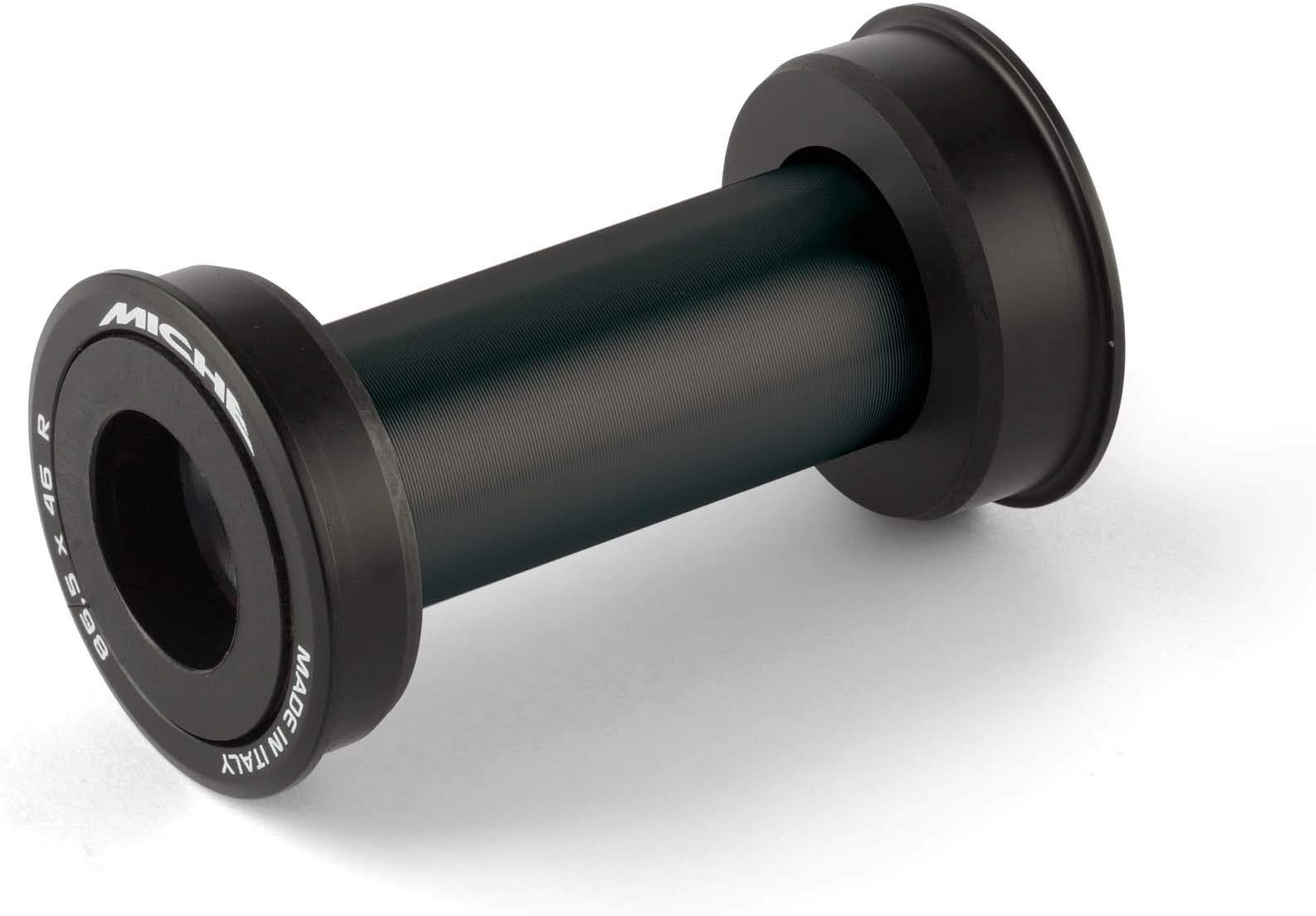 Miche Evo Max Bottom Bracket