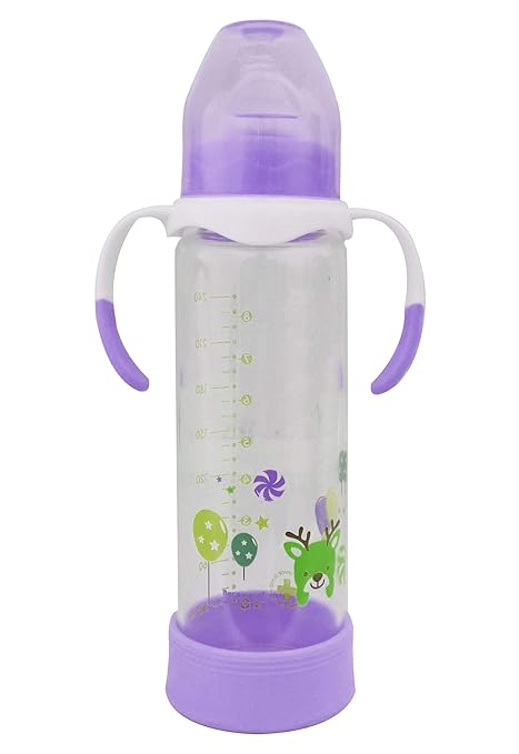 Buy Fully Food Accessories For Babies Daily Use Feeder Bottles For