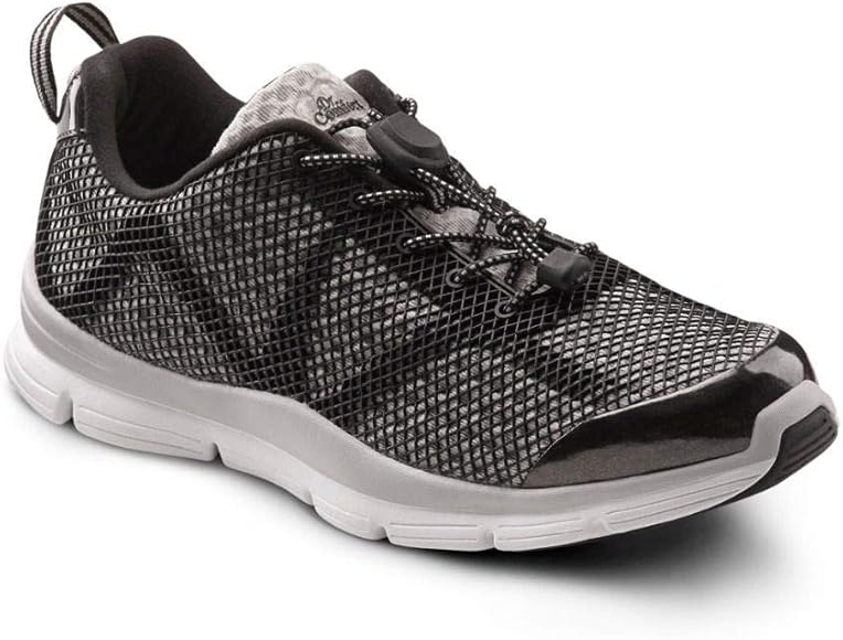 dr comfort shoes amazon