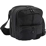 vertx edc commuter bag