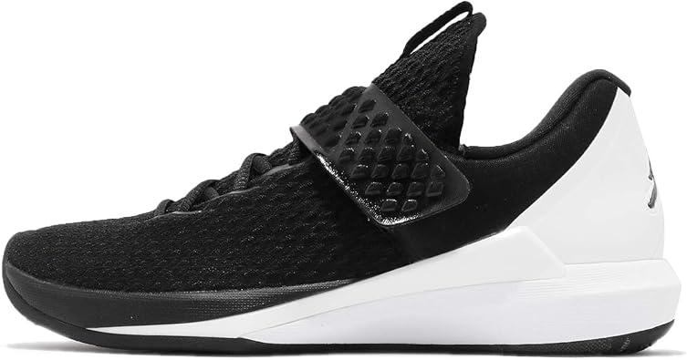 nike jordan trainer 3