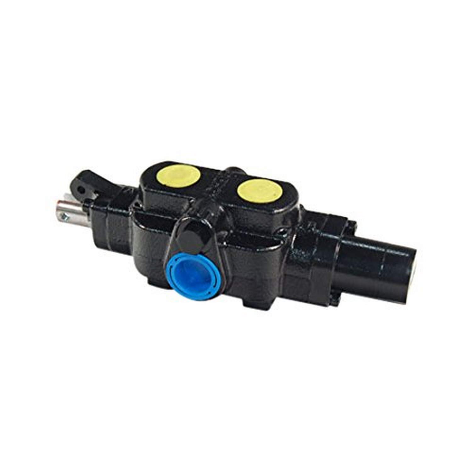 MTD Spare Part Log Splitter Valve