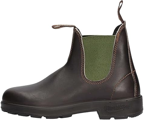 blundstone 36