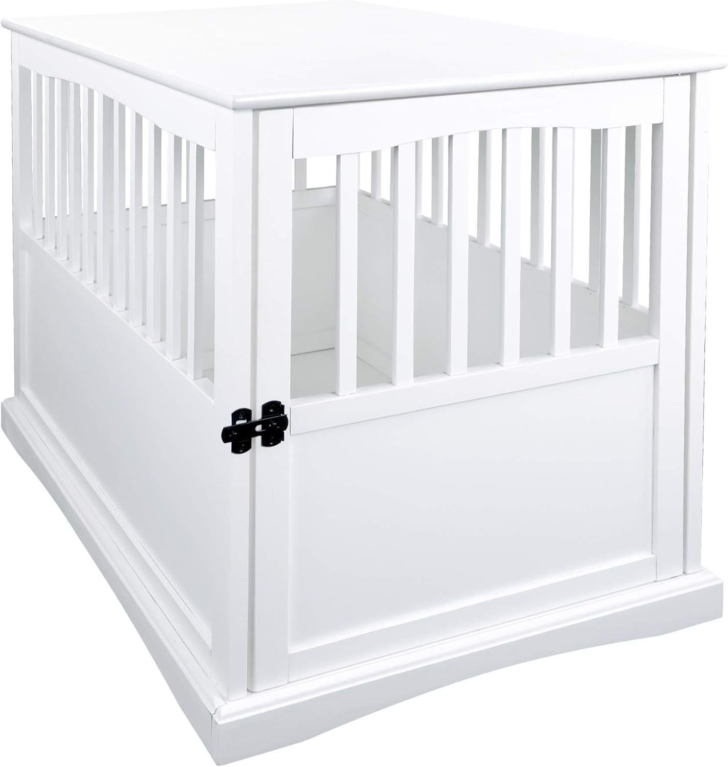 Best Small End Table 33 Inches High