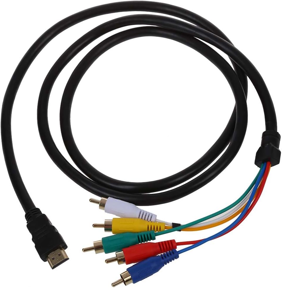 av кабель для sony playstation av кабель для sony playstation