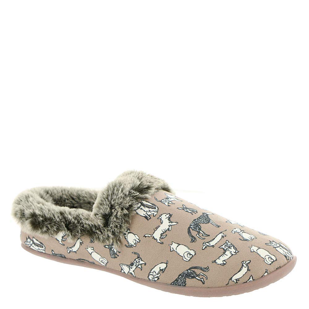amazon skechers bobs slippers