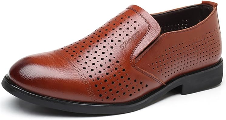 new party shoes 2018