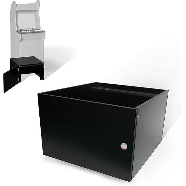 ポリメガTurbo Element Module Set PM-EM04-01] EM04 - Turbo Module Set – Polymega