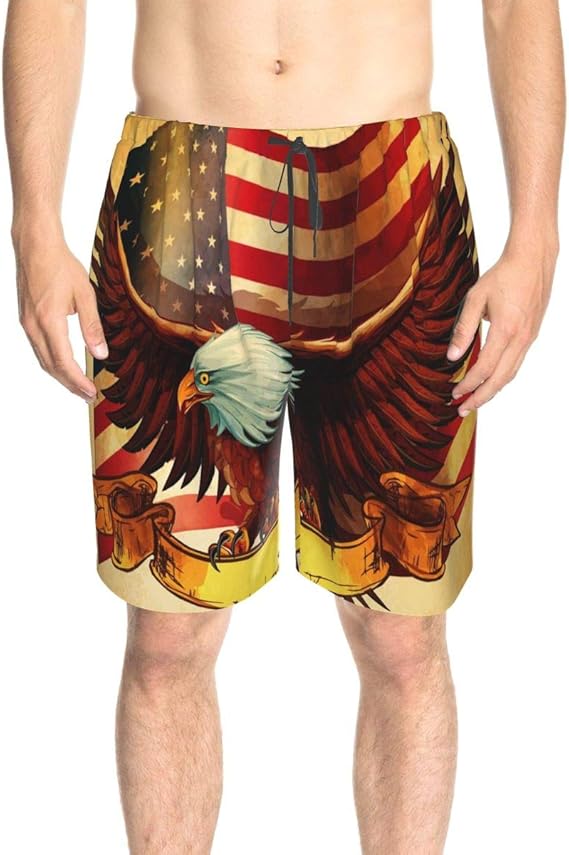 american eagle bathing suits