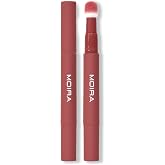 Cushion Kiss Lip Cream (011, Angora Blush)