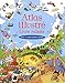 Mon premier Atlas illustre by 