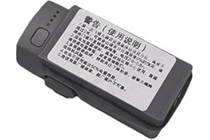 Original 3300mAh Drone Flight Battery,Compatible for DJI Neo 2 Drone Replacement High-Capacity Battery 25 Minutes Flight Time