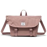 Herschel Supply Co. Cove Messenger
