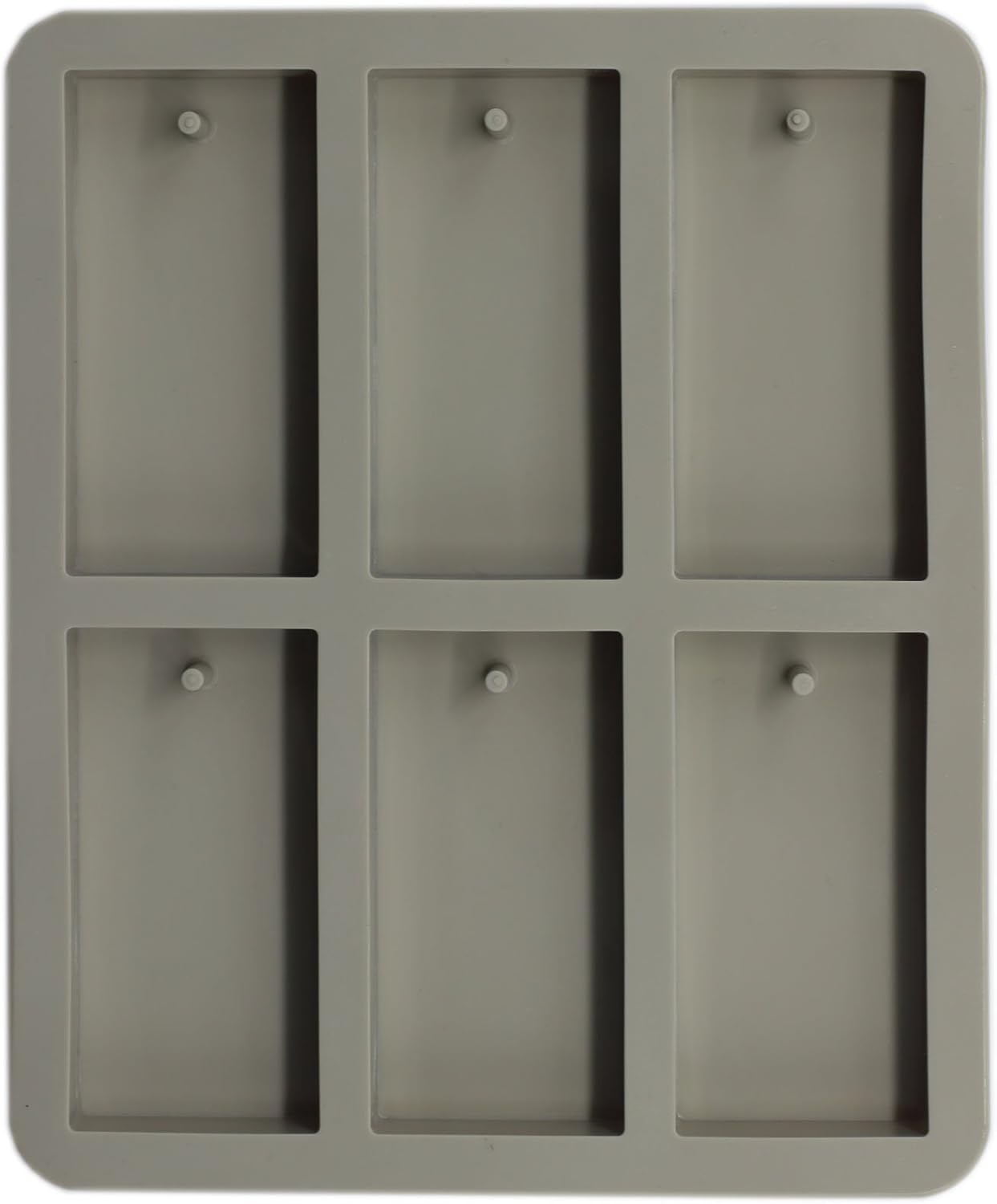 The 10 Best Bar Refrigerator 19X23x19