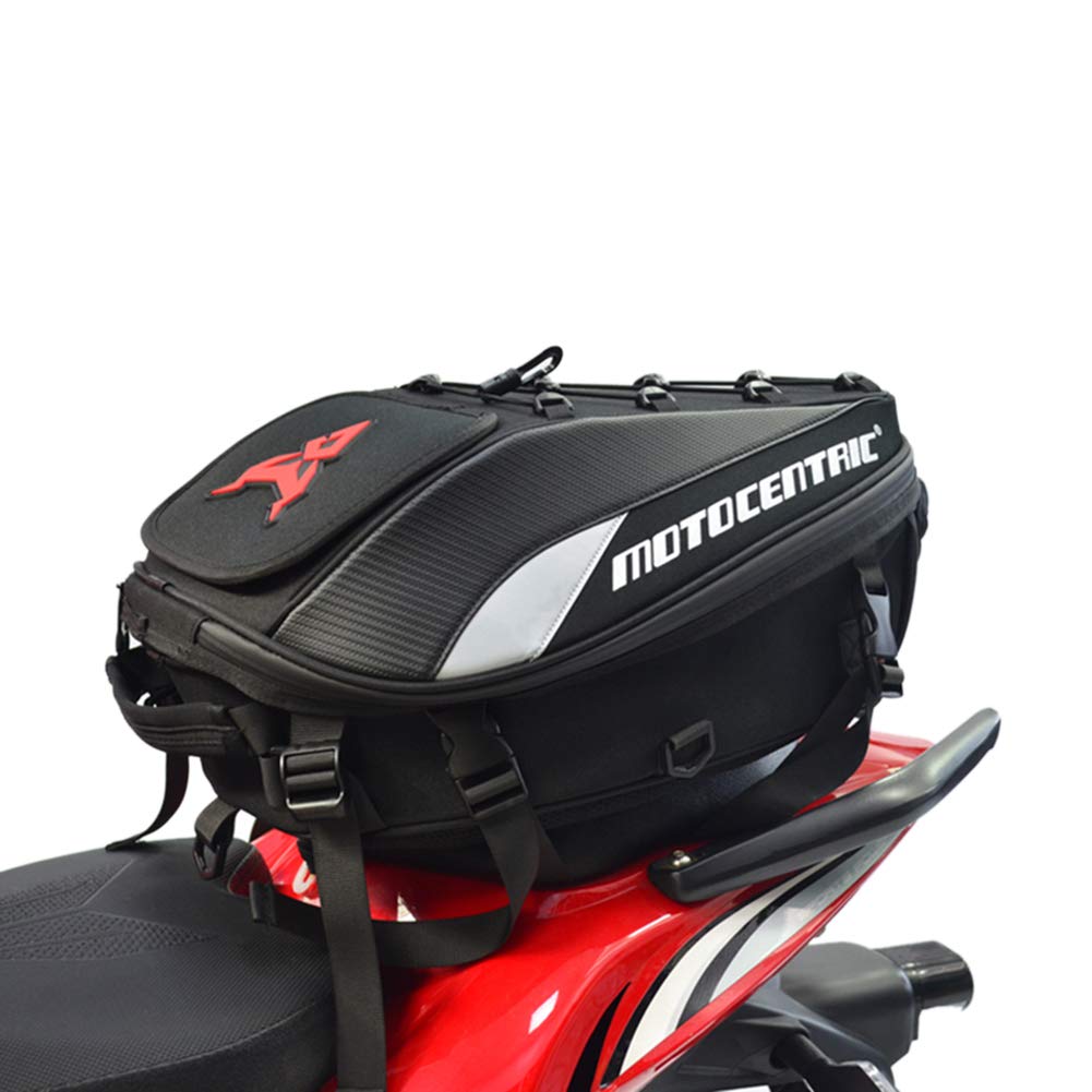 bicycle tank bag