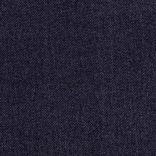 Heavy Duty Nylon Canvas Navy Fabric By The Yard