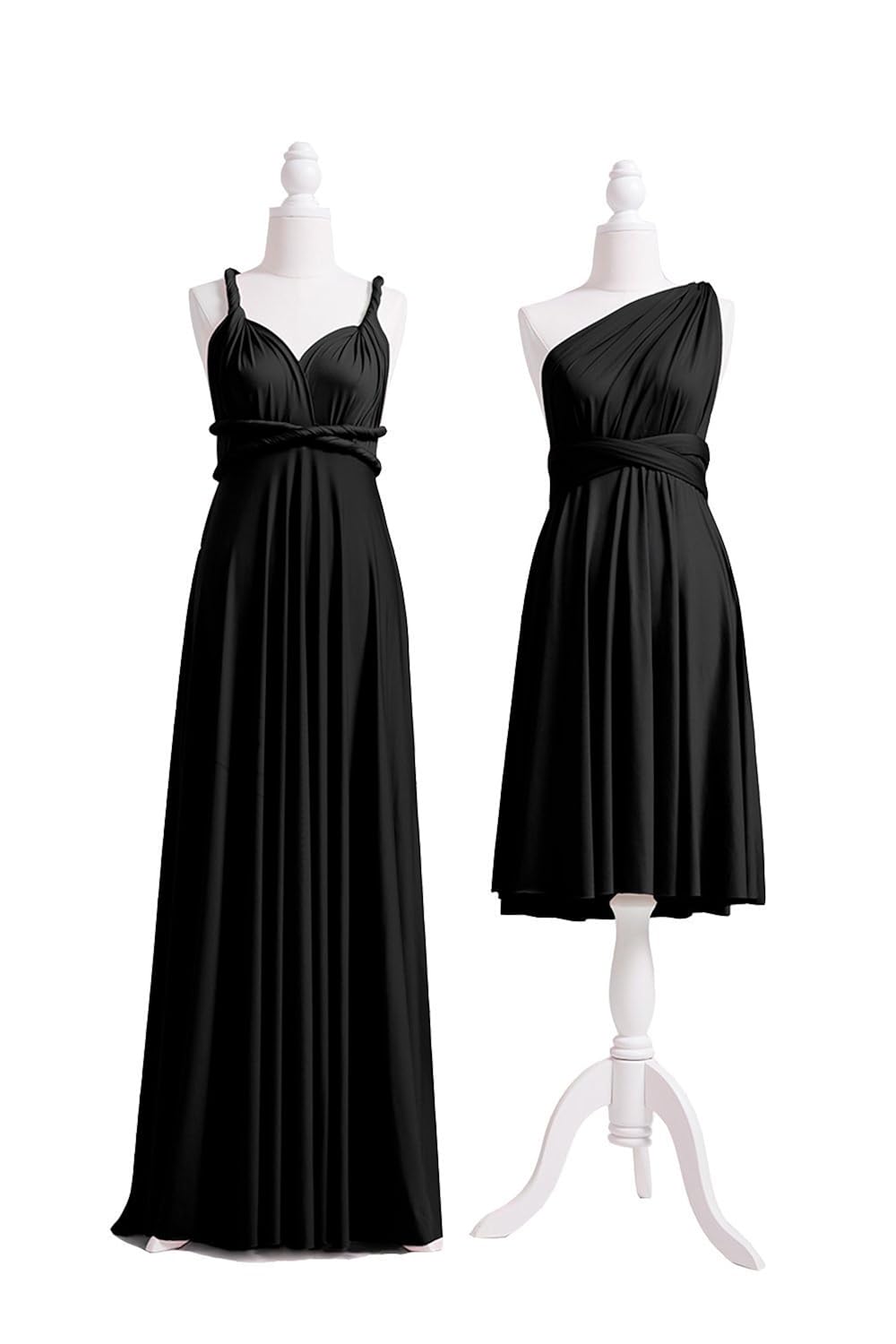 mr price formal dresses