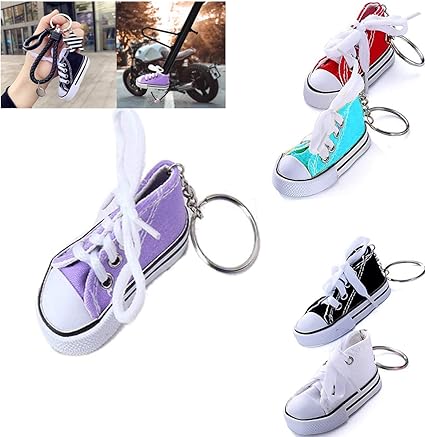motorcycle kickstand shoe converse