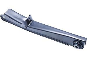 FEBEST 4113A102 - Rear Track Control Rod For Mitsubishi