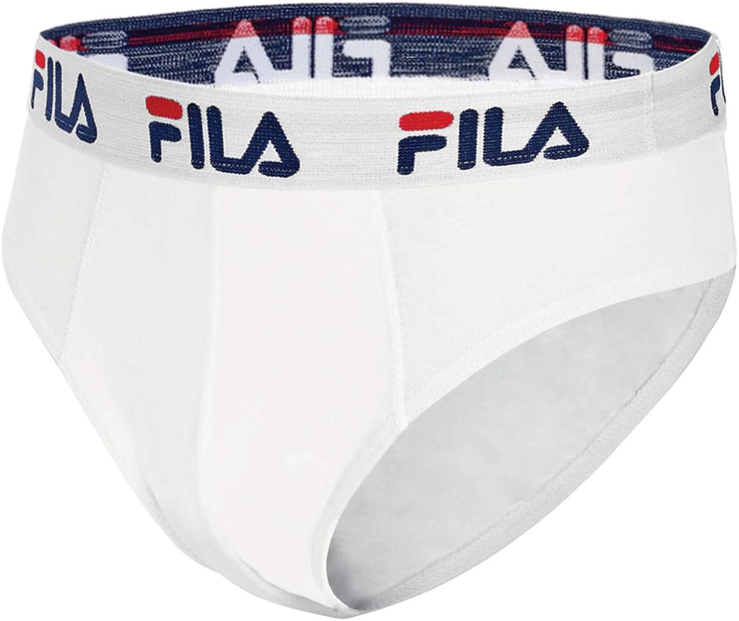 Fila Fu5015 Slip Homme Slip Homme Amazon.fr Vêtements et accessoires