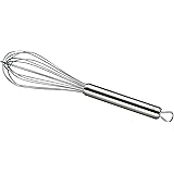 Kuchenprofi 6-Inch Stainless Steel Whisk