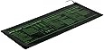 Jump Start MT10009 48x20.75 Inch Seedling Heat Mat