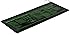 Jump Start MT10009 48x20.75 Inch Seedling Heat Mat