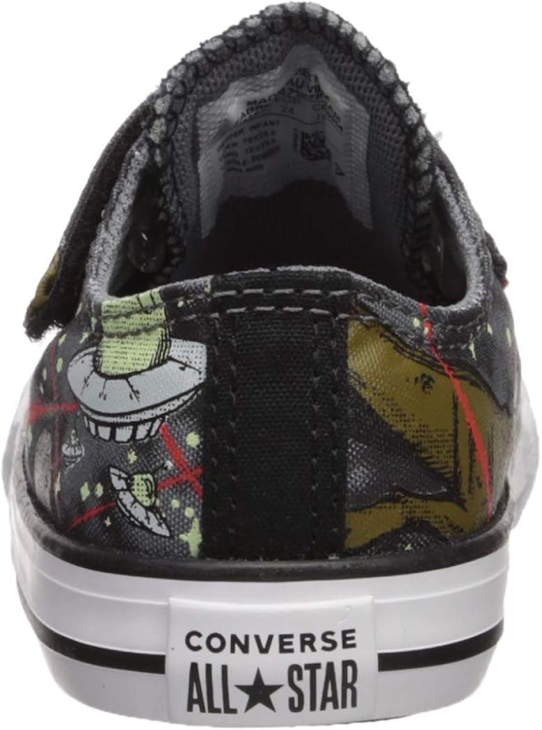 converse interstellar dinos