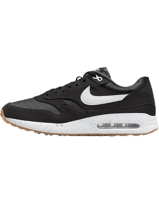 Amazon.com | Nike Air Zoom Infinity Tour Next% Shield  display picture 1