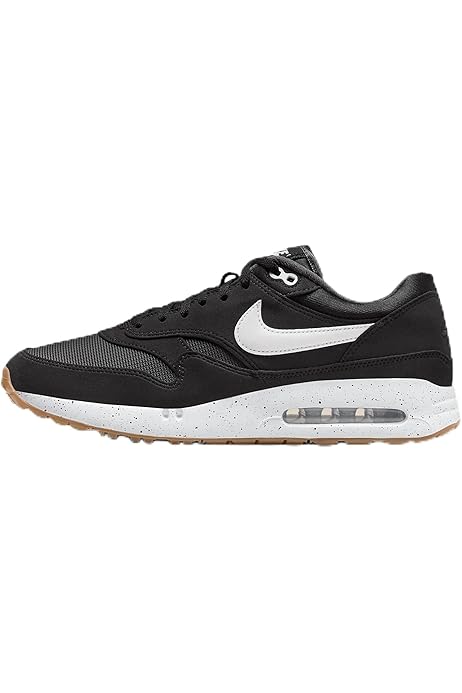 Amazon.com | Nike Air Max 1 