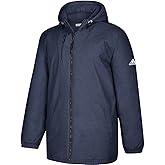 Adidas Men's Running Ultra Energy Jacket