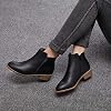 JEOSSY-Womens-Ankle-Boots-Thick-Heel-Low-Heeled-Bootie-for-Women