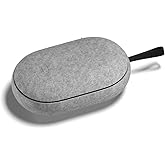 Quest 2 Carrying Case for Lightweight, Portable Protection - VR