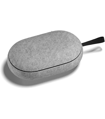 OCULUS QUEST 2 VR HEADSET SNAPDRAGON XR 256GB | Amazon.com.br