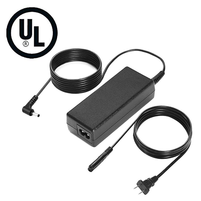 Lenovo 330 15arr аккумулятор